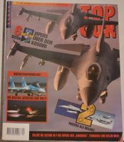 Top Gun Nr.4-1999