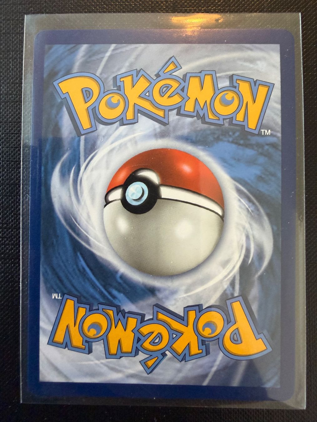 Pokémon Sammelbilder & Trading cards: Rocket's Zapdos #15 CELEBRATION EN – Neu (gemäss Beschreibung) aus Savigny von Matgab94 1