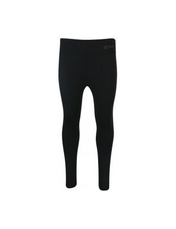 Leggings Erima 5292209 Damen Grösse XS