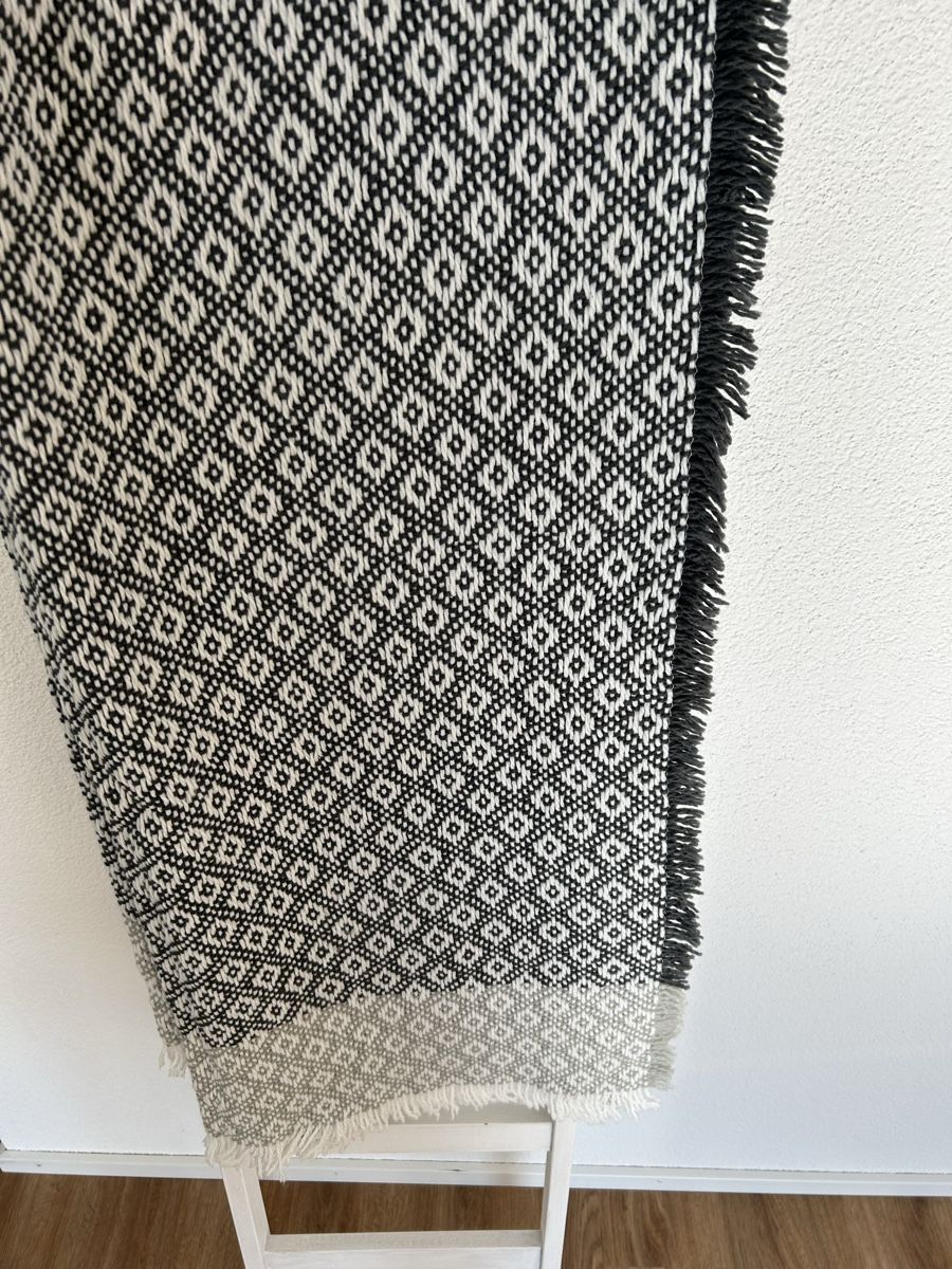 Foulards & écharpes: zwei Schals – Neuf (Voir description) à Escholzmatt par sst_j269 1