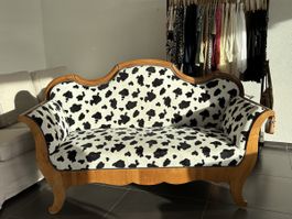 Antikes Sofa