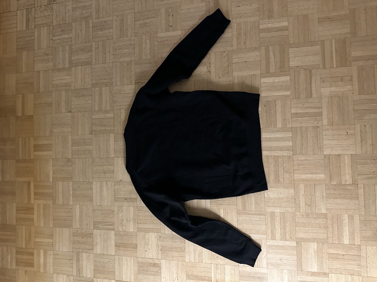 Kappa Pulls & Sweat-shirts: Pull Kappa – Neuf (Voir description) à Genève par abelitoo 1