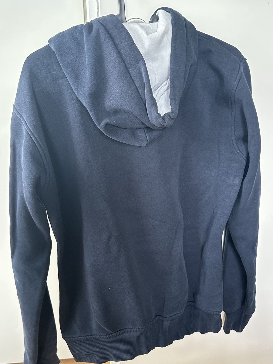 Nike Pullover & Sweatshirts: Nike Hoodie Gr. XL – Gebraucht aus Diepoldsau von Sonne14 2