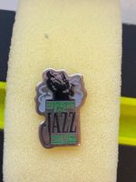 PIN'S - JAZZ FESTIVAL - HEINEKEN