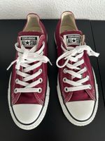 Converse ALL STAR Schuhe