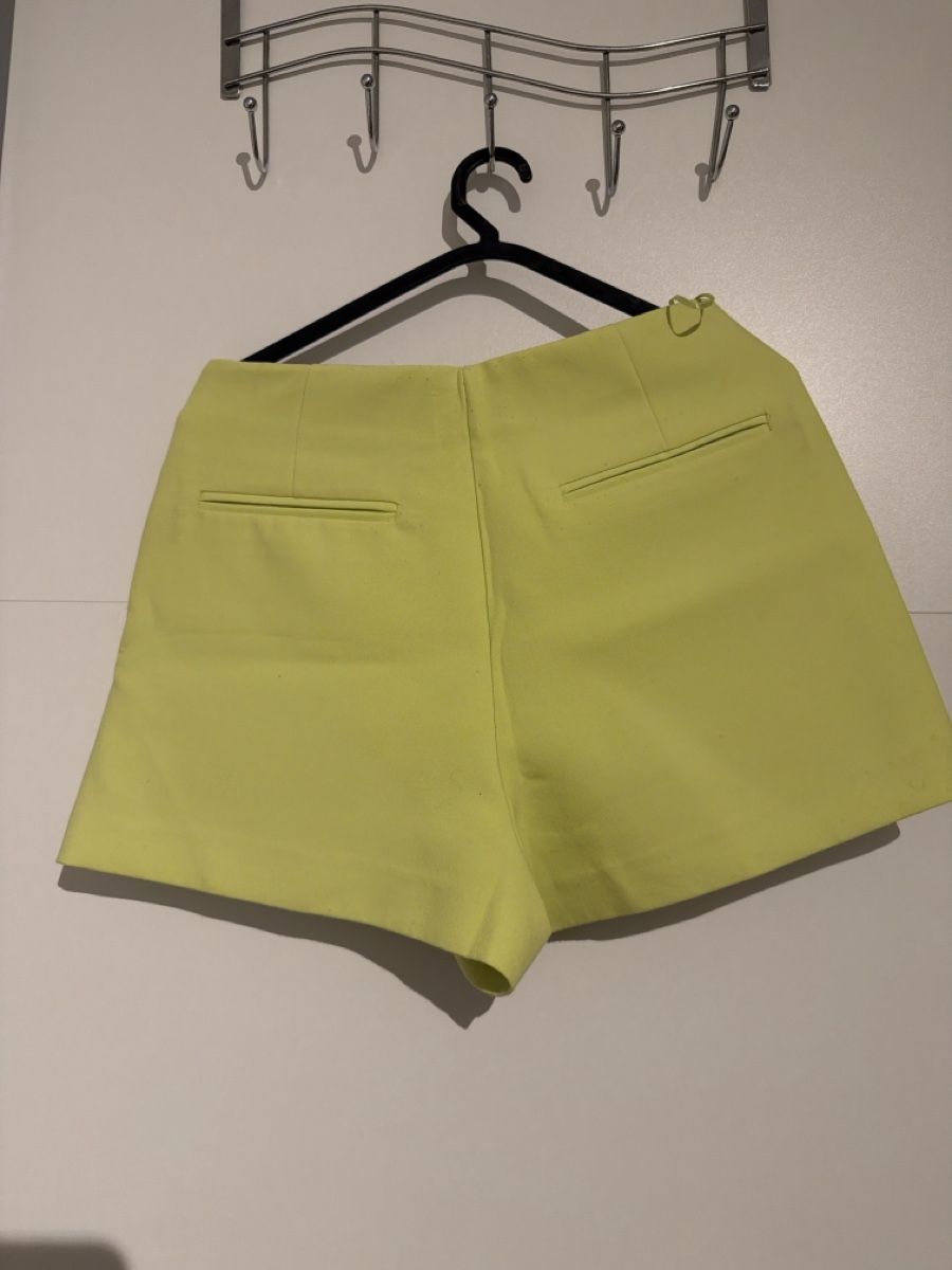 Zara Gonne: Hosenrock – Nuovo (secondo la descrizione) da Döttingen venduto da chi_8d8b