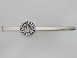 VTG. Madonna Schutzengel für Fahrradfahrer, Töff, Mofa, Velo