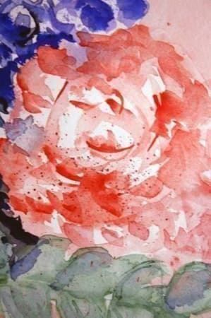 Kit di modellismo & Modellini statici: MONOGRAMMIST E. G. (Schweiz, 20. Jh.) – Usato da Bern venduto da Arting 9