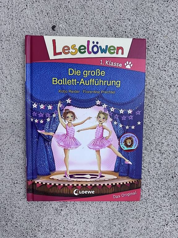 Altro per la casa: 3 Sprouts Spielzeugbox Maus  – Usato da Wettswil venduto da lin_fv2p 2
