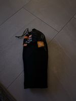 Ellbogenschoner Rockrider Gr. M neu