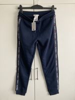 Tommy Hilfiger Gr. S NEU Jogginghose