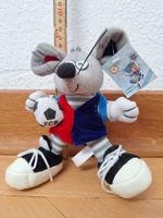 FCB Fan Artikel
