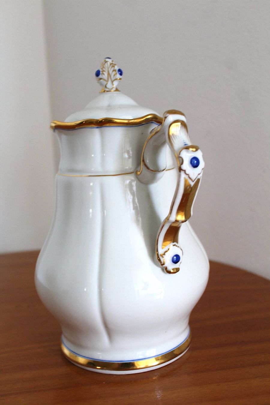 Caraffe: Antiker Krug , 1.5 L – Usato da Locarno venduto da fripui 7
