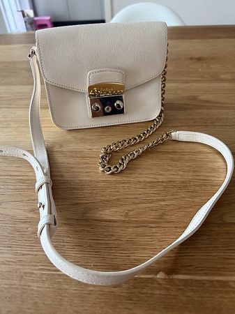 Furla bag