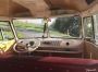 VW Autos: VW Bulli T1, Westfalia, 1965 – D'occasion à Rebstein par Benian 4