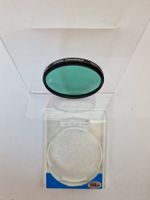 Kenko Green Enhancer Filter 58mm