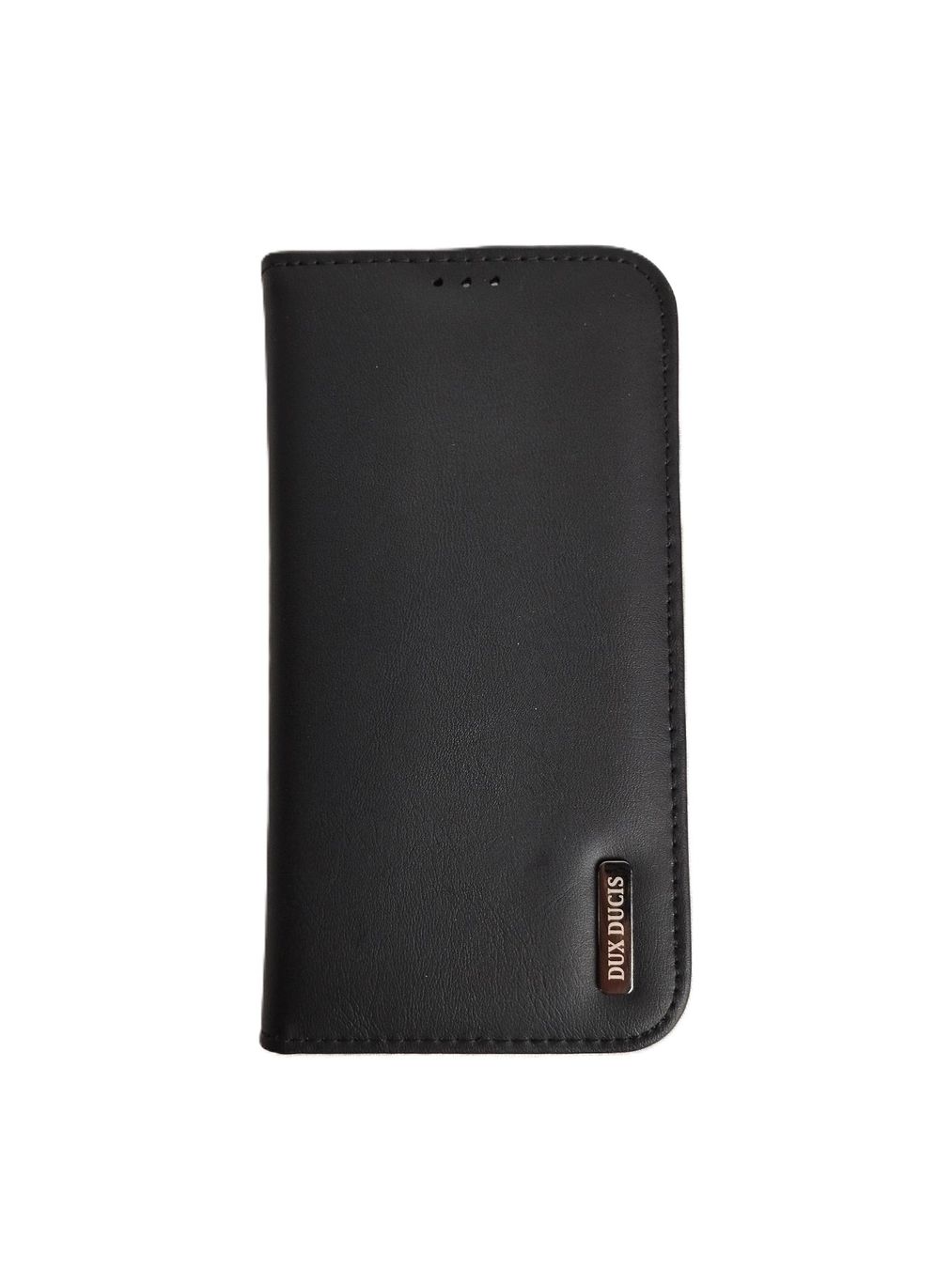Apple Cover & Protezioni schermo: DUX DUCIS Hivo Leather Case iPhone 14 Pro – Nuovo (secondo la descrizione) da Schübelbach venduto da Restwert_Schubelbach 1
