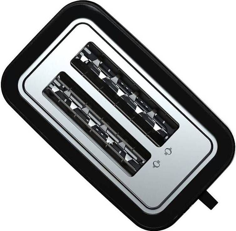Elettrodomestici da cucina: HAIER  serie 5 HTO5A3 011 – Usato da Romanshorn venduto da nor_9jxr 3