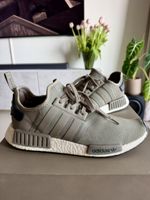 adidas NMD_R1 «Trace Cargo» – Sneaker in Grösse 45 1/3
