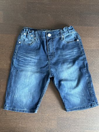 Cost:bart Jeans Shorts, Gr. L