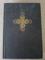 Das Tibetanische Totenbuch The Book of the Dead in German
