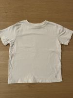 Vertbaudet T-shirt, Size 110cm (5 years) - Spring Ready!