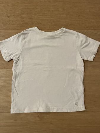 Vertbaudet T-shirt, Size 110cm (5 years) - Spring Ready!