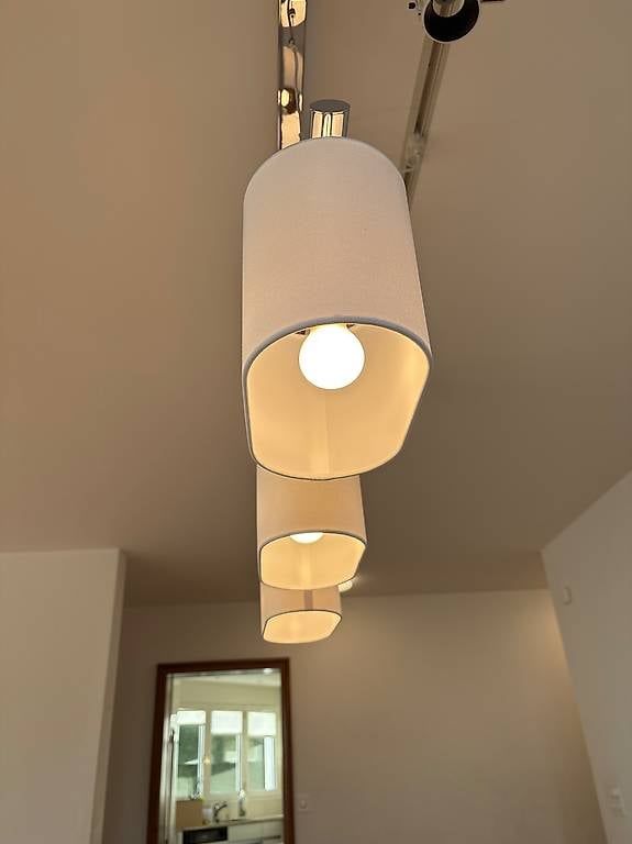 Lampade: Esstischleuchte – Usato da Zürich venduto da sar_b9rs 3