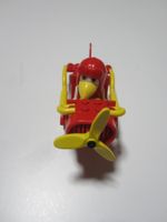 Lego Fabuland 3625. Vintage