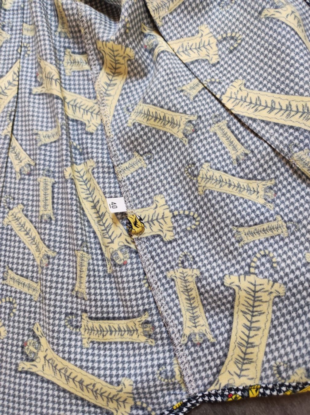 Camicette: Bluse von Ultrachic, Grösse 36, neu – Usato da Wohlen AG venduto da Tikale 5