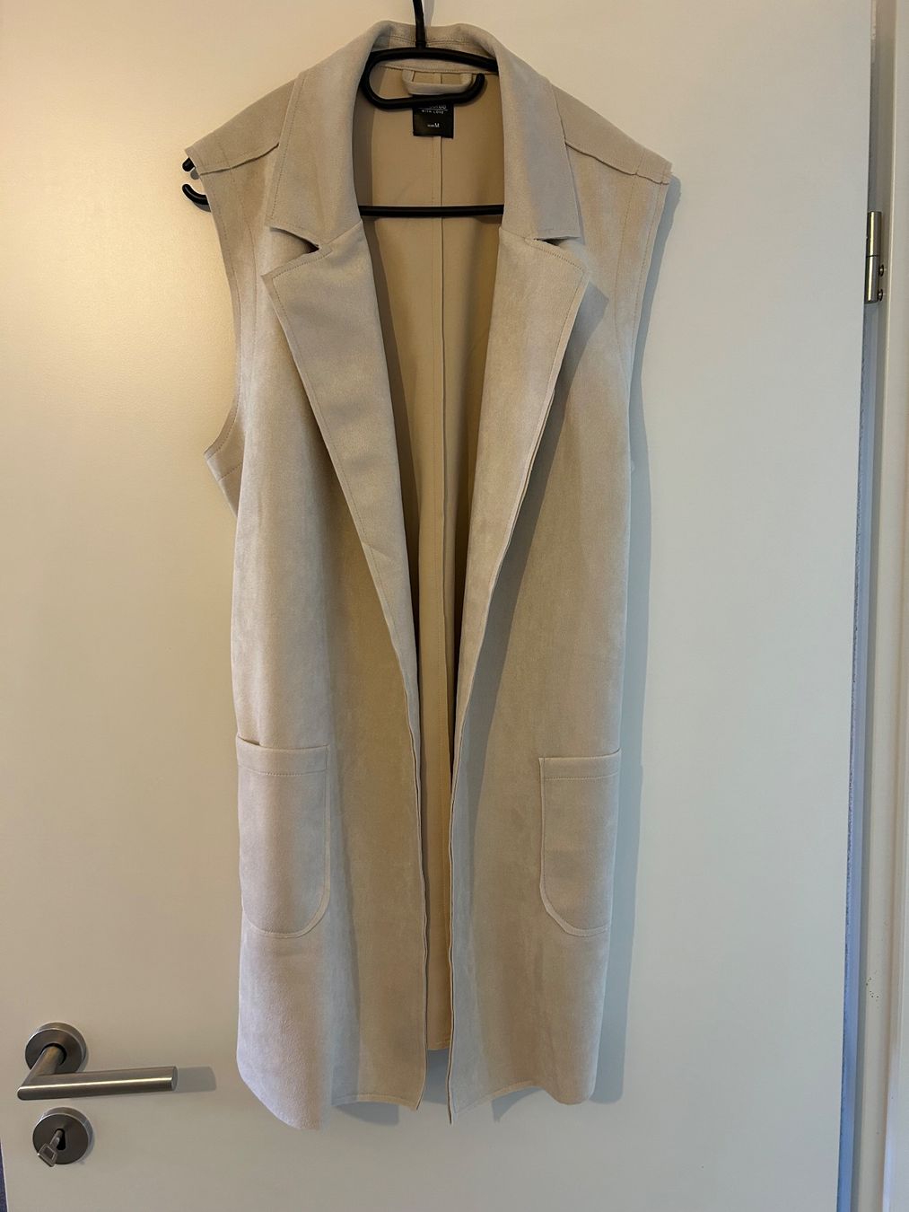Gilet & Giacche senza maniche: Gilet sans manches – Usato da Courrendlin venduto da loko2910 2