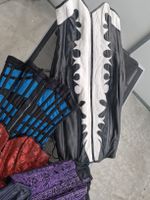 Diverse Corsagen, guter Zustand, zT ungetragen, edel & sexy
