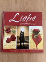 Liebe und Harmonie: Das Buch für schöne Gefühle! ❤️🌹 49