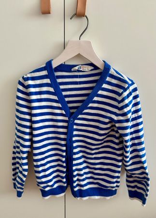 H&M Sweater
