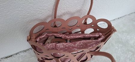 Damen Handtasche