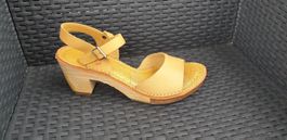 ART Sandalen Öko NP 159.- Neu gr 41(325)