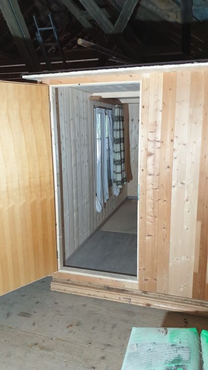 Garten/ Wohnhaus Kaufen auf Ricardo