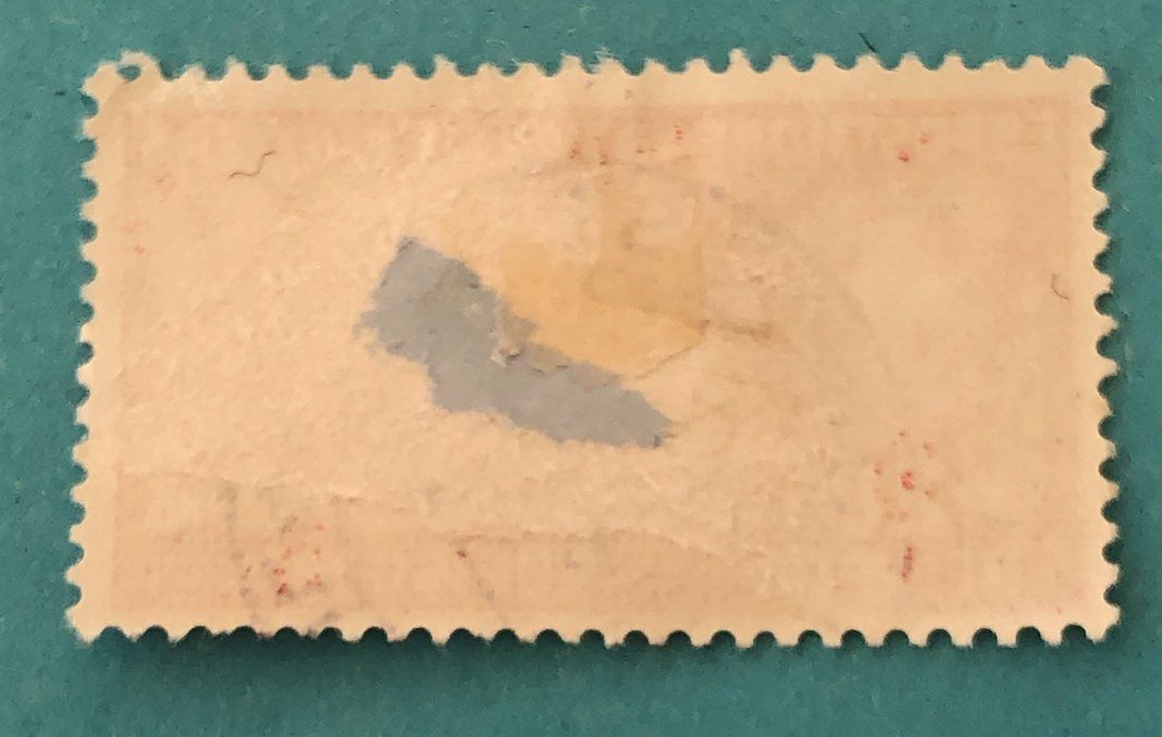 Tutti i francobolli: Nr.220 mit Vollstempel – Usato da Aarau venduto da Billa007 1