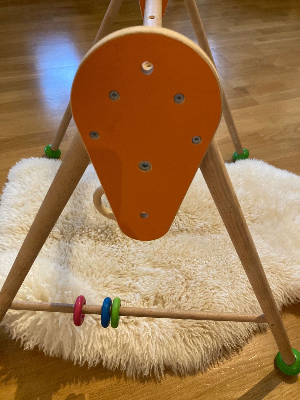Tiro con l'arco: Spielbogen aus Holz – Usato da Uttigen venduto da Matzda18 2