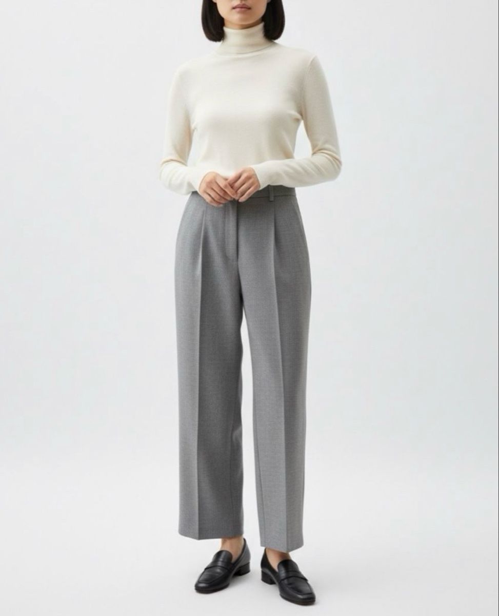 Maison Margiela Hosen: Maison Margiela Hose – Neu (gemäss Beschreibung) aus Baar von LAM169 2