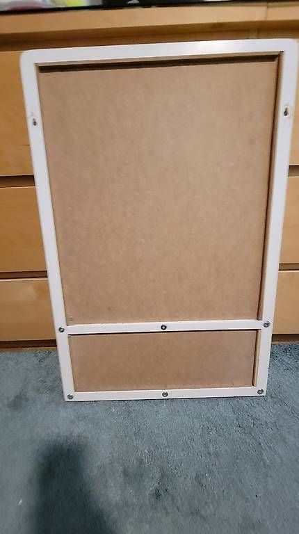 Lavagne: Tafel blackboard Magnetisch – Usato da Adliswil venduto da teuflchn 1