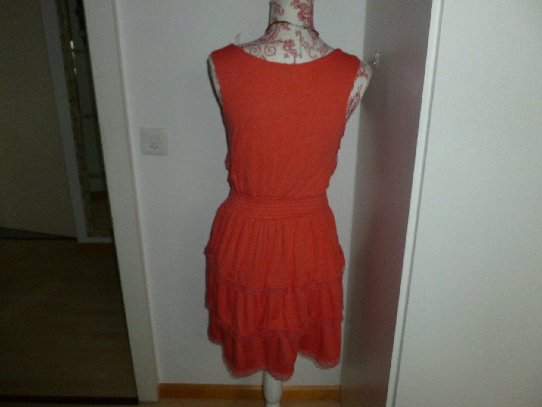 Lots de vêtements: 2 Teile – D'occasion à Arlesheim par Jadur 3