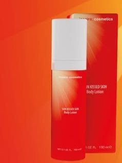 Cura del viso: Sonnen Körperlotion 150ml / UVP 33.50 – Nuovo e nell'imballaggio originale da Zäziwil venduto da blackpearl 3