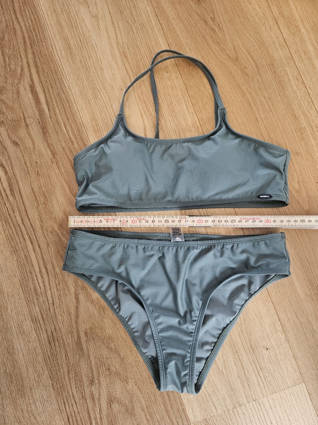 O'Neill Costumi da bagno & Bikini: O'Neill Bikini neu – Nuovo (secondo la descrizione) da Rorschacherberg venduto da Oberhaupt79