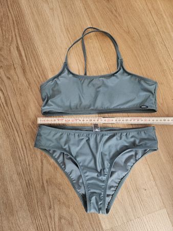 O'Neill Bikini neu