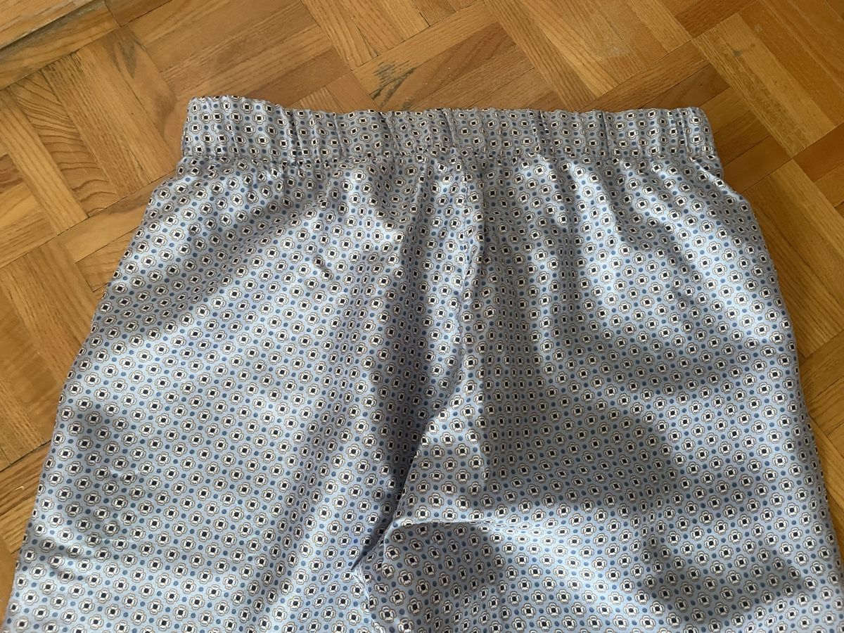 Napapijri Hosen: NAPAPIJRI Damen Hose gr S – Gebraucht aus Gutenswil von Bregenzer8610 6