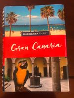 Gran Canaria - Baedeker Smart - Ausgabe 2024
