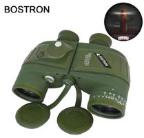 Bostron Fernglas Feldstecher Neu
