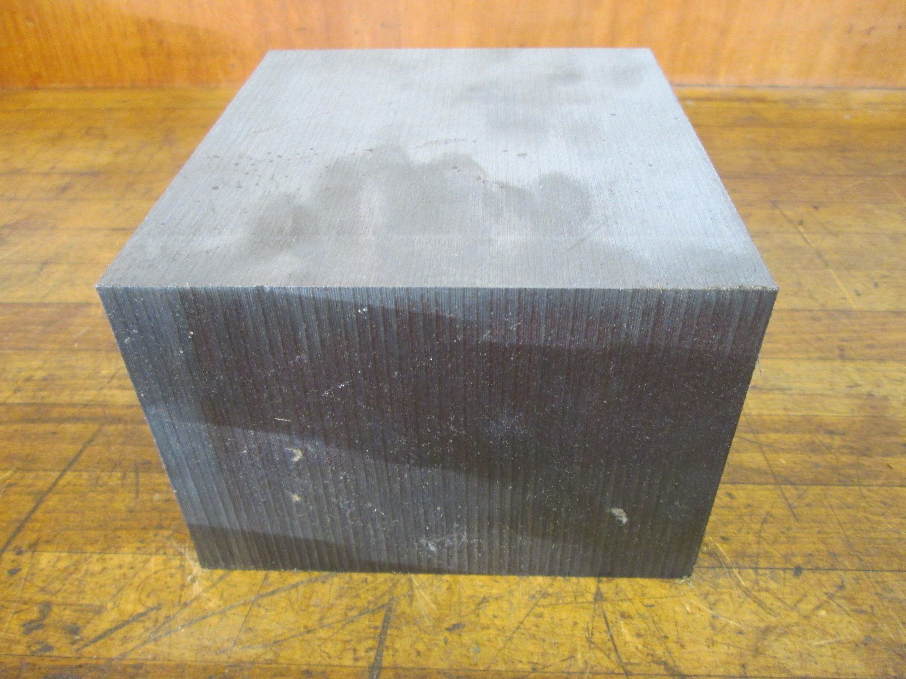 Piatti di portata: Grauguss GG25 / 98 x 137 x 152mm – Usato da Steffisburg venduto da Schwabis 6