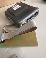 CAS 3 Plus Interface Duolabs – Neu, unbenutzt